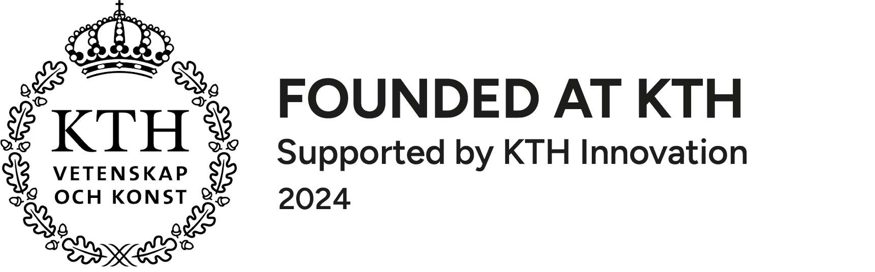 KTH Innovation