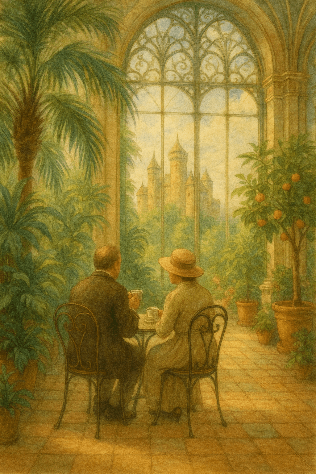 6. Skicka in till Skatteverket